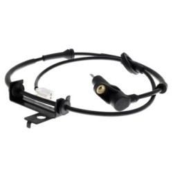 Wheel Speed Sensor VEMO V52-72-0048 OE Ref 95640-26000