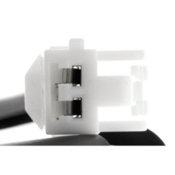 VEMO capteur de vitesse de roue V52-72-0048 pour HYUNDAI SANTA OE 95640-26000 VEMO