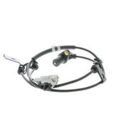 Wheel Speed Sensor VEMO V52-72-0050 OE Ref 95670-17000