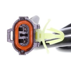 Capteur de vitesse de roue VEMO V52-72-0052 pour HYUNDAI OE 95670-29500 VEMO