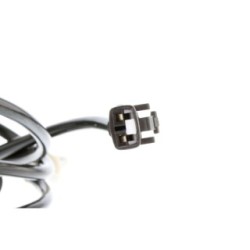 Capteur de vitesse de roue VEMO V52-72-0053 pour HYUNDAI COUPÉ OE 95670-2C000 VEMO