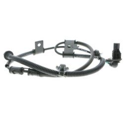 Wheel Speed Sensor VEMO V52-72-0055 OE Ref 95670-2E300