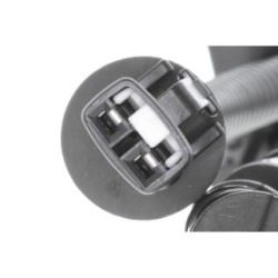 Capteur de vitesse de roue VEMO V52-72-0055 pour HYUNDAI TUCSON OE 95670-2E300 VEMO