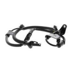 Wheel Speed Sensor VEMO V52-72-0056 OE Ref 95670-2E310