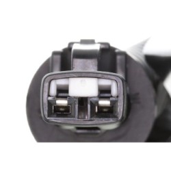 Capteur de vitesse de roue VEMO V52-72-0056 pour HYUNDAI TUCSON OE 95670-2E310 VEMO