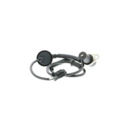Wheel Speed Sensor VEMO V52-72-0058 OE Ref 95671-02000