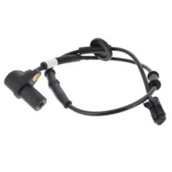 Capteur de vitesse de roue VEMO V52-72-0060 pour HYUNDAI ATOS OE 95671-02200