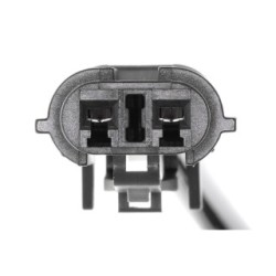 Capteur de vitesse de roue VEMO V52-72-0060 pour HYUNDAI ATOS OE 95671-02200 VEMO