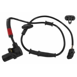 Wheel Speed Sensor VEMO V52-72-0061 OE Ref 95671-02300