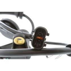 Capteur de vitesse de roue VEMO V52-72-0062 pour HYUNDAI GETZ OE 95671-1C000 VEMO