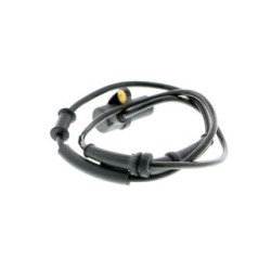 Wheel Speed Sensor VEMO V52-72-0064 OE Ref 95671-25200