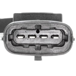 Capteur de pression du collecteur d'admission VEMO V52-72-0066 pour GENESIS et plus encore... VEMO