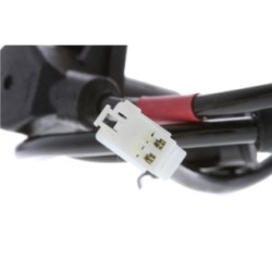 Capteur de vitesse de roue VEMO V52-72-0068 pour HYUNDAI MATRIX OE 95680-17100 VEMO