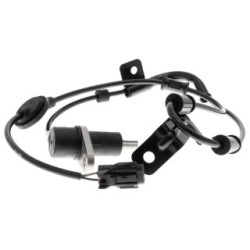 Capteur de vitesse de roue VEMO V52-72-0072 pour HYUNDAI ELANTRA, LANTRA