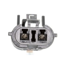 Capteur de vitesse de roue VEMO V52-72-0072 pour HYUNDAI ELANTRA, LANTRA VEMO