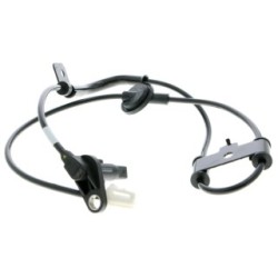 Capteur de vitesse de roue VEMO V52-72-0073 pour HYUNDAI COUPÉ OE 95680-2C600