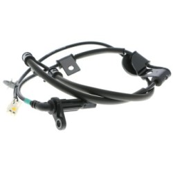 Wheel Speed Sensor VEMO V52-72-0074 OE Ref 95680-2E300