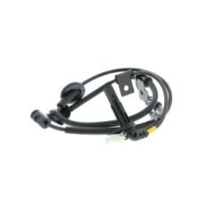 Wheel Speed Sensor VEMO V52-72-0075 OE Ref 95680-2E310