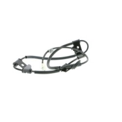 Capteur de vitesse de roue VEMO V52-72-0076 pour HYUNDAI, KIA OE 95680-2E400
