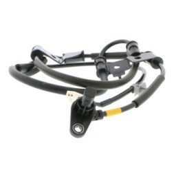 Capteur de vitesse de roue VEMO V52-72-0077 pour HYUNDAI, KIA OE 95680-2E500