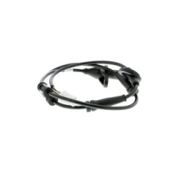 Capteur de vitesse de roue VEMO V52-72-0078 pour HYUNDAI HIGHWAY, TRAJET