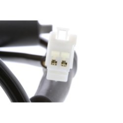 Capteur de vitesse de roue VEMO V52-72-0078 pour HYUNDAI HIGHWAY, TRAJET VEMO