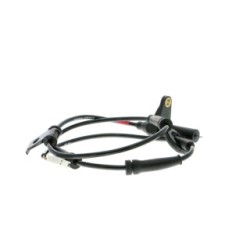 Wheel Speed Sensor VEMO V52-72-0079 OE Ref 95680-3A500
