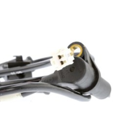 Capteur de vitesse de roue VEMO V52-72-0080 pour HYUNDAI ATOS OE 95681-02000 VEMO