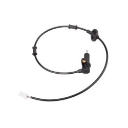 Wheel Speed Sensor VEMO V52-72-0084 OE Ref 95681 25000