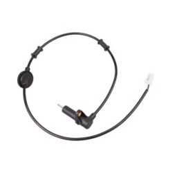 Capteur de vitesse de roue VEMO V52-72-0085 pour HYUNDAI ACCENT OE 95681-25100