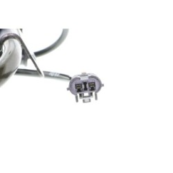 Capteur de vitesse de roue VEMO V52-72-0086 pour HYUNDAI COUPÉ OE 95685-27001 VEMO