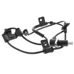 Capteur de vitesse de roue VEMO V52-72-0087 pour HYUNDAI, RENAULT