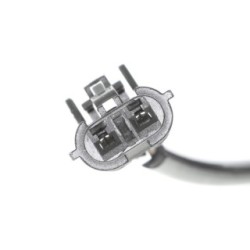 Capteur de vitesse de roue VEMO V52-72-0087 pour HYUNDAI, RENAULT VEMO