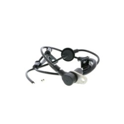 Capteur de vitesse de roue VEMO V52-72-0088 pour HYUNDAI COUPÉ OE 95685-27501