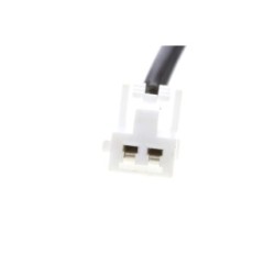 Capteur de vitesse de roue VEMO V52-72-0088 pour HYUNDAI COUPÉ OE 95685-27501 VEMO