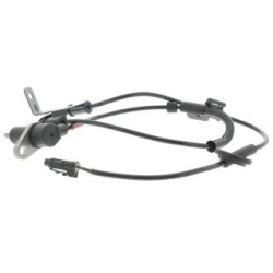 Capteur de vitesse de roue VEMO V52-72-0089 pour HYUNDAI ELANTRA, LANTRA