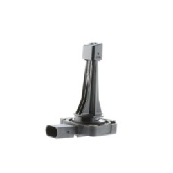 Engine Oil Level Sensor VEMO V52-72-0093 OE Ref 21590-2A110