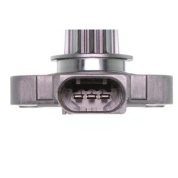 Capteur de niveau d'huile moteur VEMO V52-72-0093 pour HYUNDAI OE 215902F600 VEMO