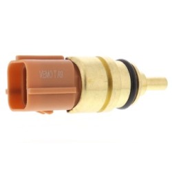 Coolant Temperature Sensor VEMO V52-72-0096-1 OE Ref 39220-38010