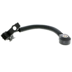 Knock Sensor VEMO V52-72-0097 OE Ref 39250-26600