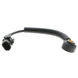 Knock Sensor VEMO V52-72-0100-1 OE Ref 39250-02900