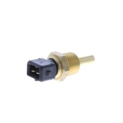Coolant Temperature Sensor VEMO V52-72-0102 OE Ref 39220-35520