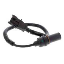 Crankshaft Pulse Sensor VEMO V52-72-0103 OE Ref 39180-27400