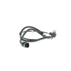 Crankshaft Pulse Sensor VEMO V52-72-0104 OE Ref 3931038400