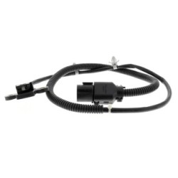 Crankshaft Pulse Sensor VEMO V52-72-0106 OE Ref 39310-38060