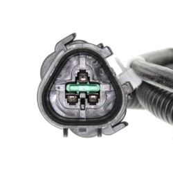 Capteur d'impulsions de vilebrequin VEMO V52-72-0106 pour HYUNDAI, KIA VEMO