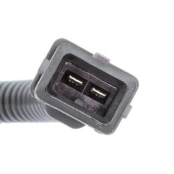 Capteur de cliquetis VEMO V52-72-0108 pour HYUNDAI, KIA OE 39250-23500 VEMO