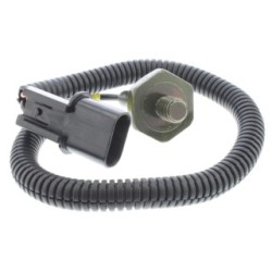 Knock Sensor VEMO V52-72-0110 OE Ref 39510-38021