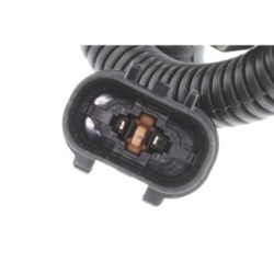 Capteur de cliquetis VEMO V52-72-0110 pour HYUNDAI, KIA OE 04557667 VEMO