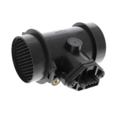 Mass Air Flow Sensor VEMO V52-72-0111 OE Ref 28164-23200
